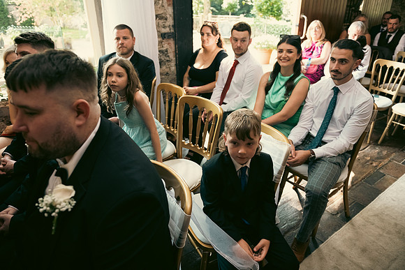 Kristiana & Nicholas-225
