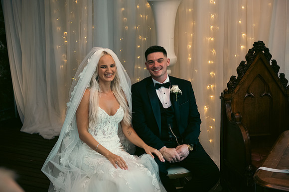 Kristiana & Nicholas-226