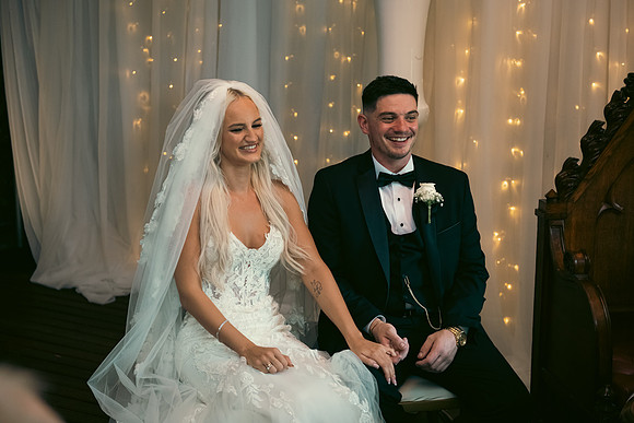 Kristiana & Nicholas-227