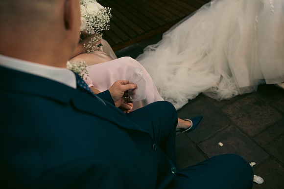 Kristiana & Nicholas-229