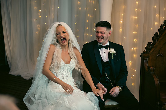 Kristiana & Nicholas-228