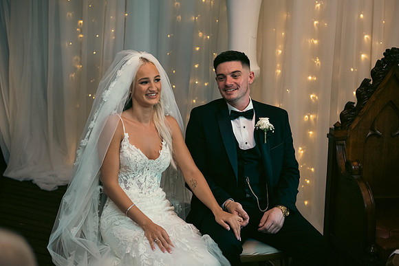 Kristiana & Nicholas-230