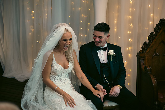 Kristiana & Nicholas-231