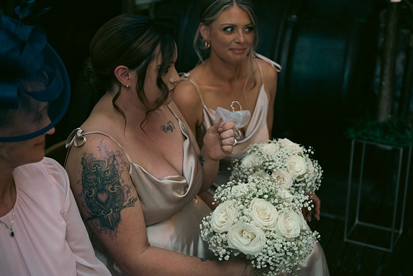 Kristiana & Nicholas-232