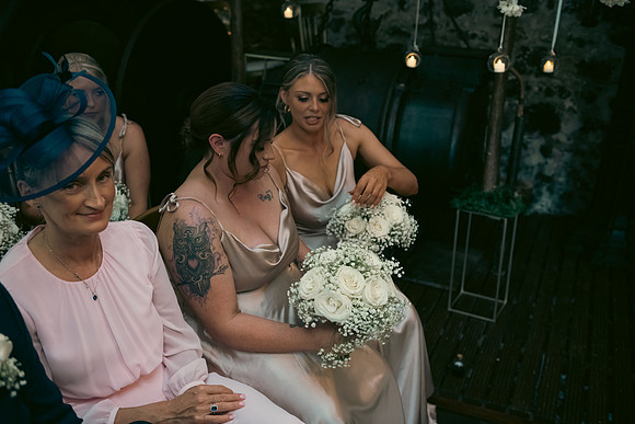 Kristiana & Nicholas-233