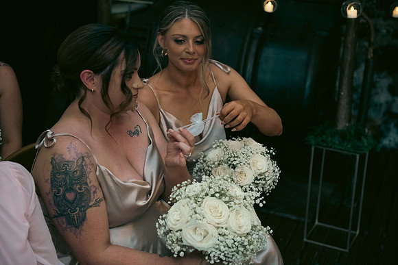 Kristiana & Nicholas-234