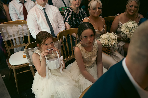 Kristiana & Nicholas-235