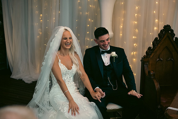 Kristiana & Nicholas-236
