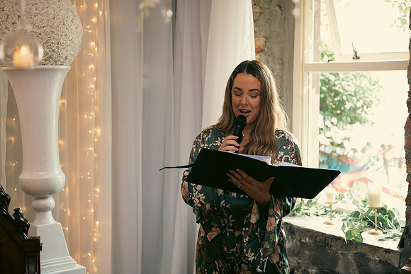 Kristiana & Nicholas-237