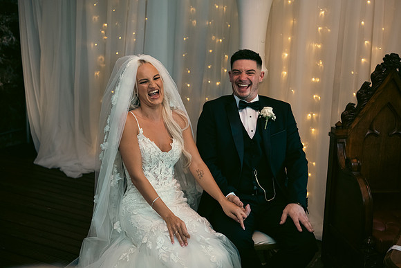 Kristiana & Nicholas-238