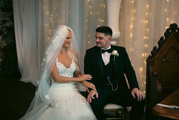 Kristiana & Nicholas-239