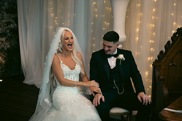 Kristiana & Nicholas-240