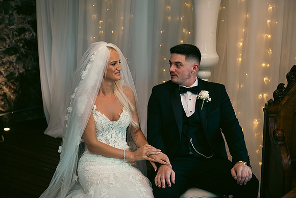 Kristiana & Nicholas-241