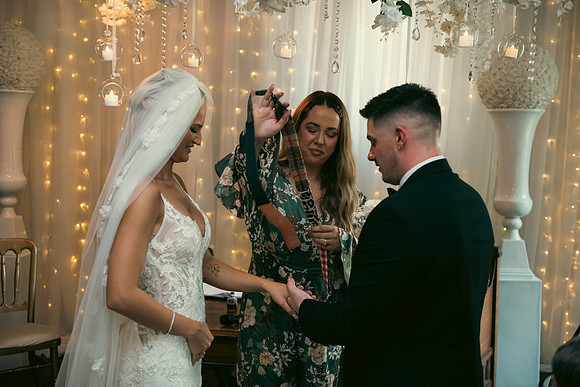 Kristiana & Nicholas-242