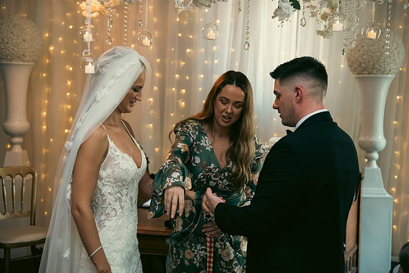 Kristiana & Nicholas-243