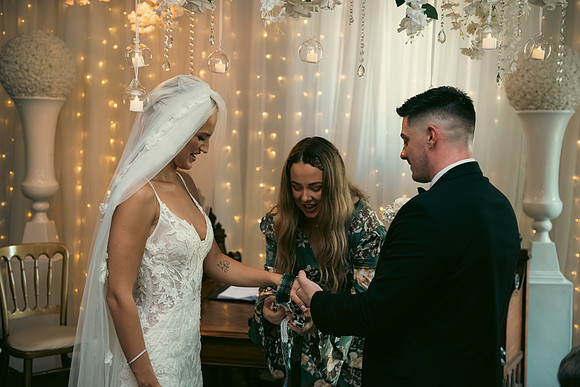 Kristiana & Nicholas-244