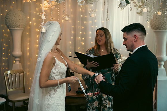 Kristiana & Nicholas-245