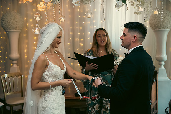 Kristiana & Nicholas-246