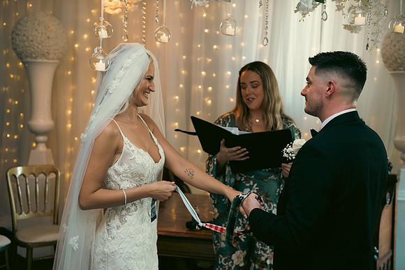 Kristiana & Nicholas-247
