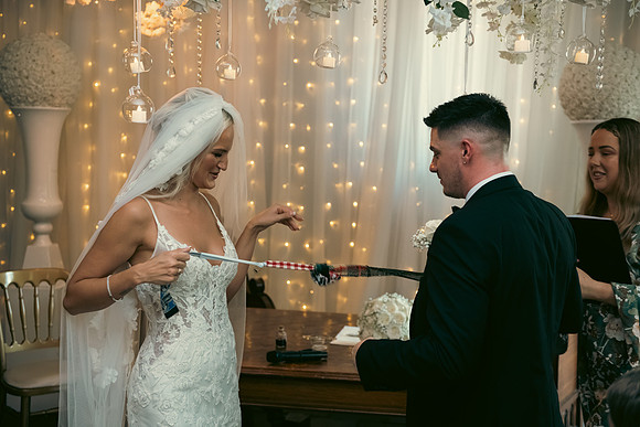 Kristiana & Nicholas-248