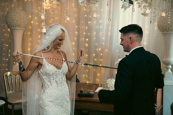 Kristiana & Nicholas-249