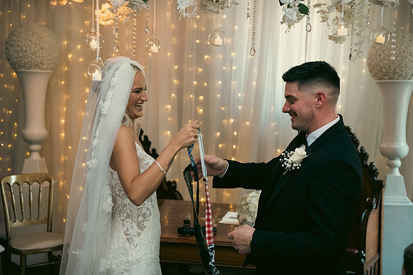Kristiana & Nicholas-250