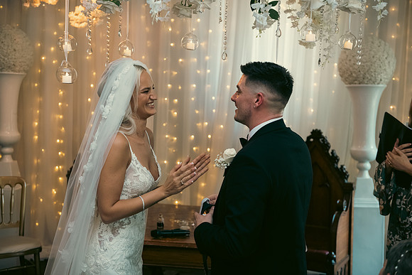 Kristiana & Nicholas-251