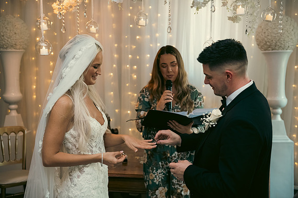 Kristiana & Nicholas-252