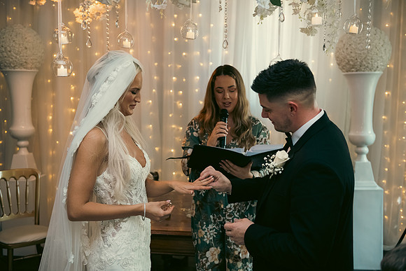 Kristiana & Nicholas-253