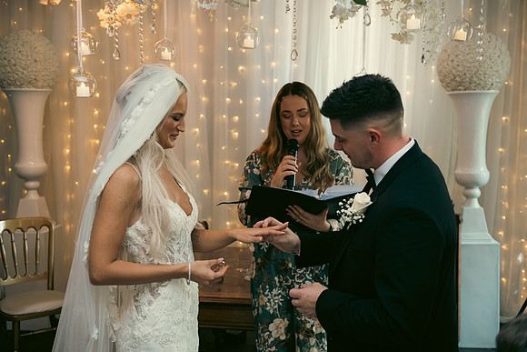 Kristiana & Nicholas-254