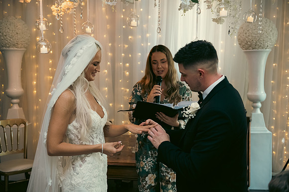 Kristiana & Nicholas-255