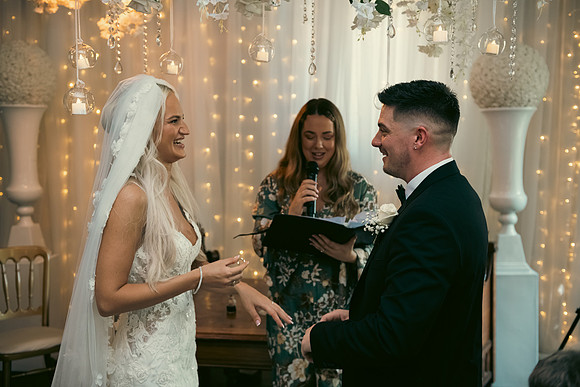 Kristiana & Nicholas-256