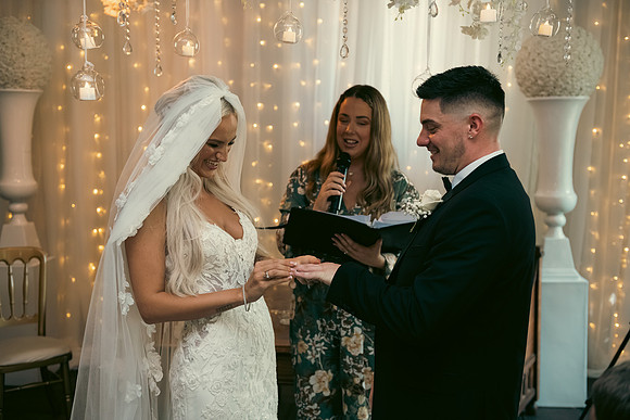 Kristiana & Nicholas-257
