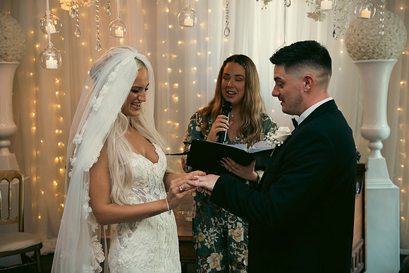 Kristiana & Nicholas-258