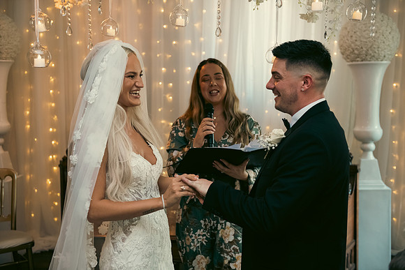 Kristiana & Nicholas-259