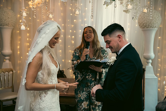 Kristiana & Nicholas-260