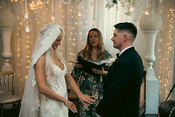 Kristiana & Nicholas-261