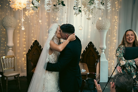 Kristiana & Nicholas-262