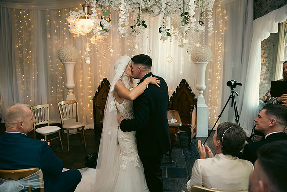 Kristiana & Nicholas-264