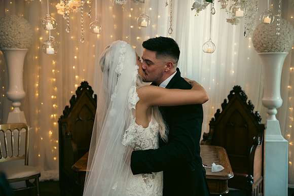 Kristiana & Nicholas-263