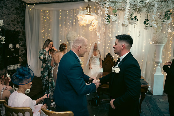 Kristiana & Nicholas-266