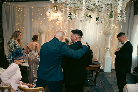 Kristiana & Nicholas-267