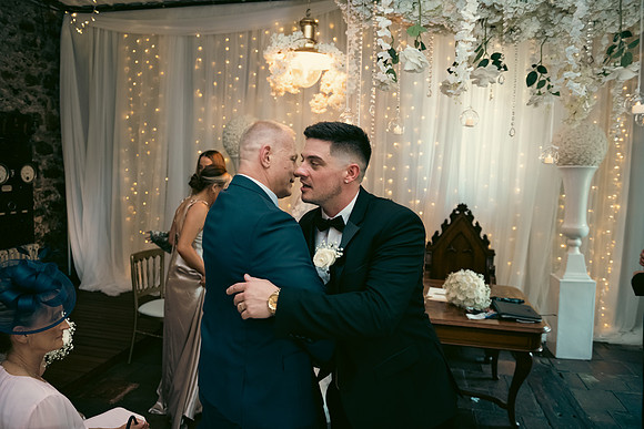 Kristiana & Nicholas-265