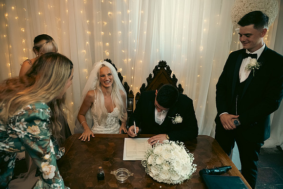 Kristiana & Nicholas-268