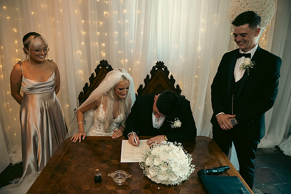 Kristiana & Nicholas-269