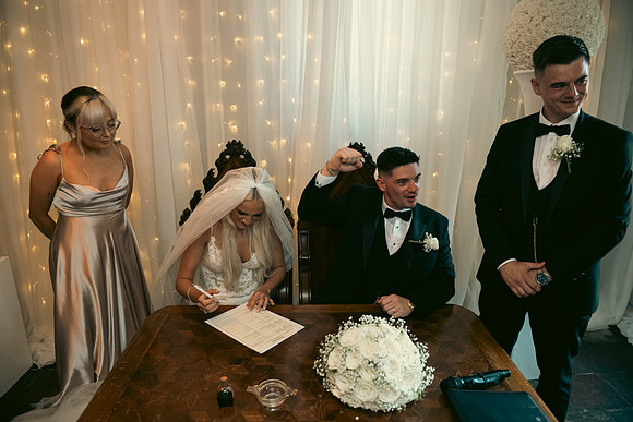 Kristiana & Nicholas-270