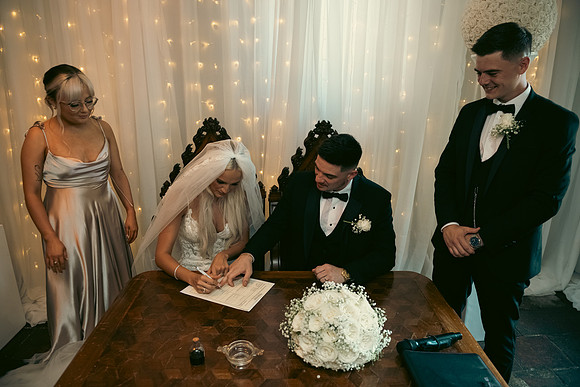 Kristiana & Nicholas-271