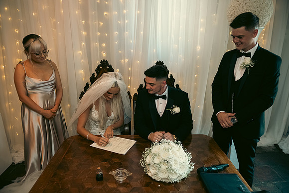 Kristiana & Nicholas-272