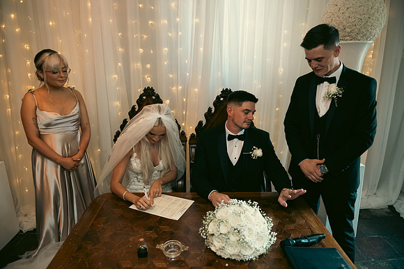 Kristiana & Nicholas-273