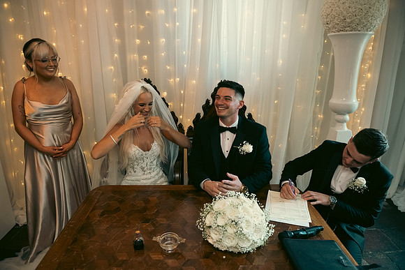 Kristiana & Nicholas-276